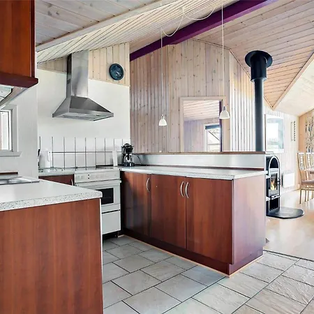 Tv1172-bindslev-haren-12 *