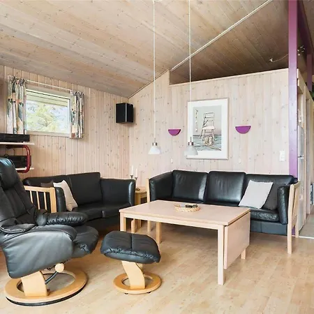 Tv1172-bindslev-haren-12 Bindslev