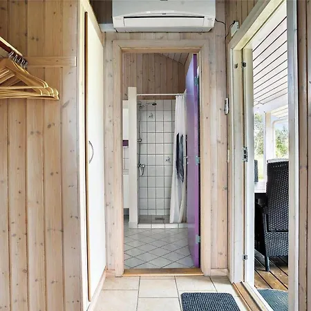 Tv1172-bindslev-haren-12 Bindslev