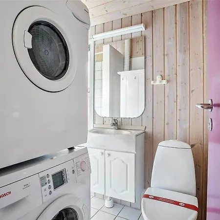 Tv1172-bindslev-haren-12