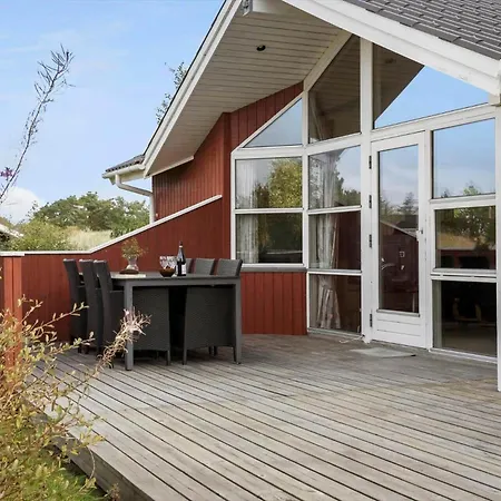 Tv1172-bindslev-haren-12