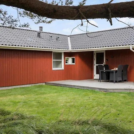 Tv1172-bindslev-haren-12 *