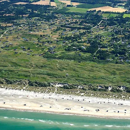 Tv1172-bindslev-haren-12