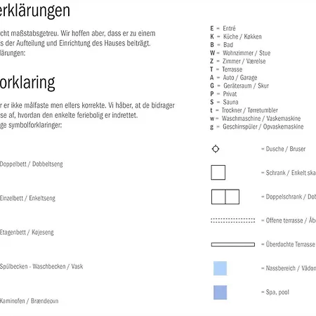 펜션 Tv1172-bindslev-haren-12 Bindslev