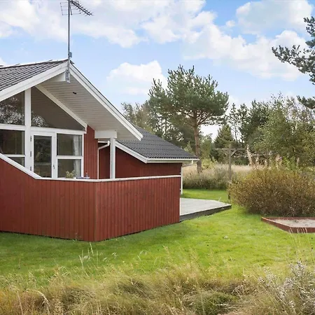 بيت للعطل Tv1172-bindslev-haren-12