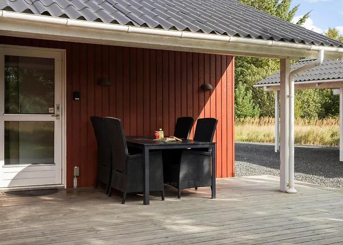 Tv1172-bindslev-haren-12 *