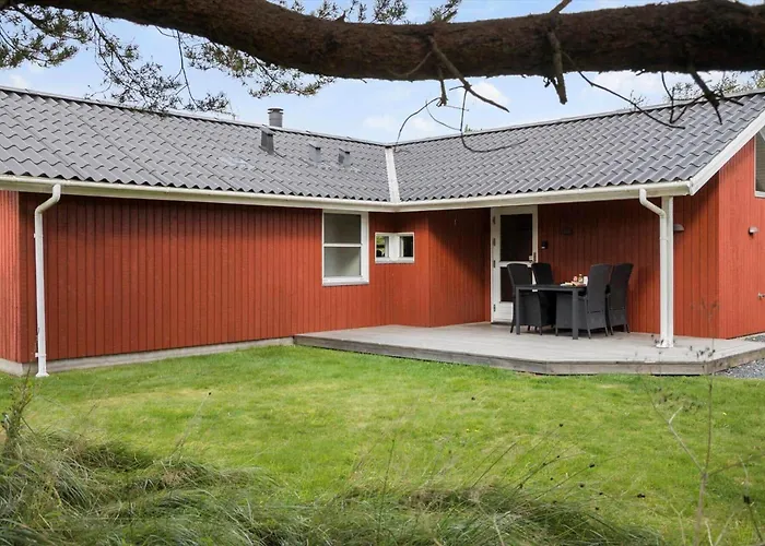 Tv1172-bindslev-haren-12 *