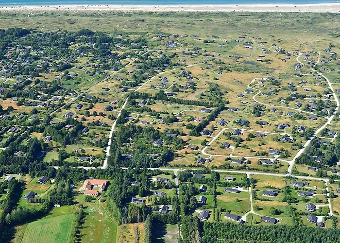 Tv1172-bindslev-haren-12 *